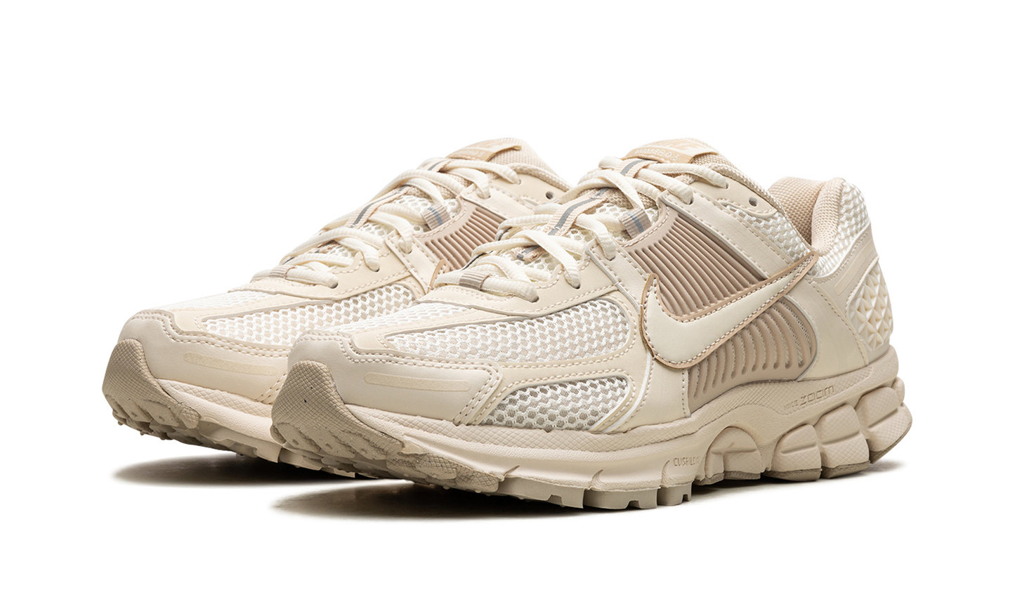 Zoom Vomero 5 WMNS"Sail" FQ6868 111