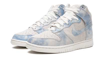 DUNK HIGH MNS WMNS"Clouds" FD0882 400