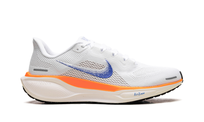 Air Zoom Pegasus 41 FP WMNS"Blueprint Pack" HF7362 900