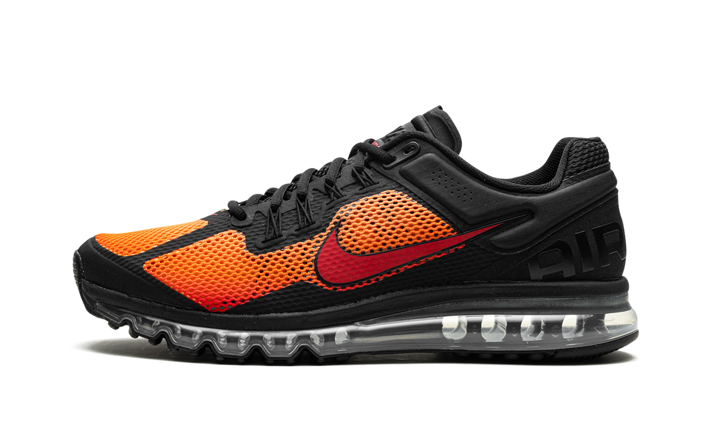 Air Max 2013 "Bright Ceramic" HF4887 873