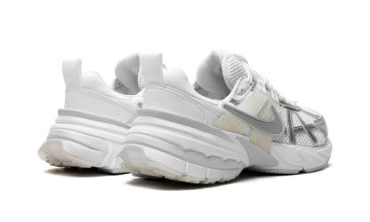Wmns V2K Run"V2K" FD0736 104