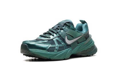 V2K Run WMNS"Bicoastal" HF5050 361
