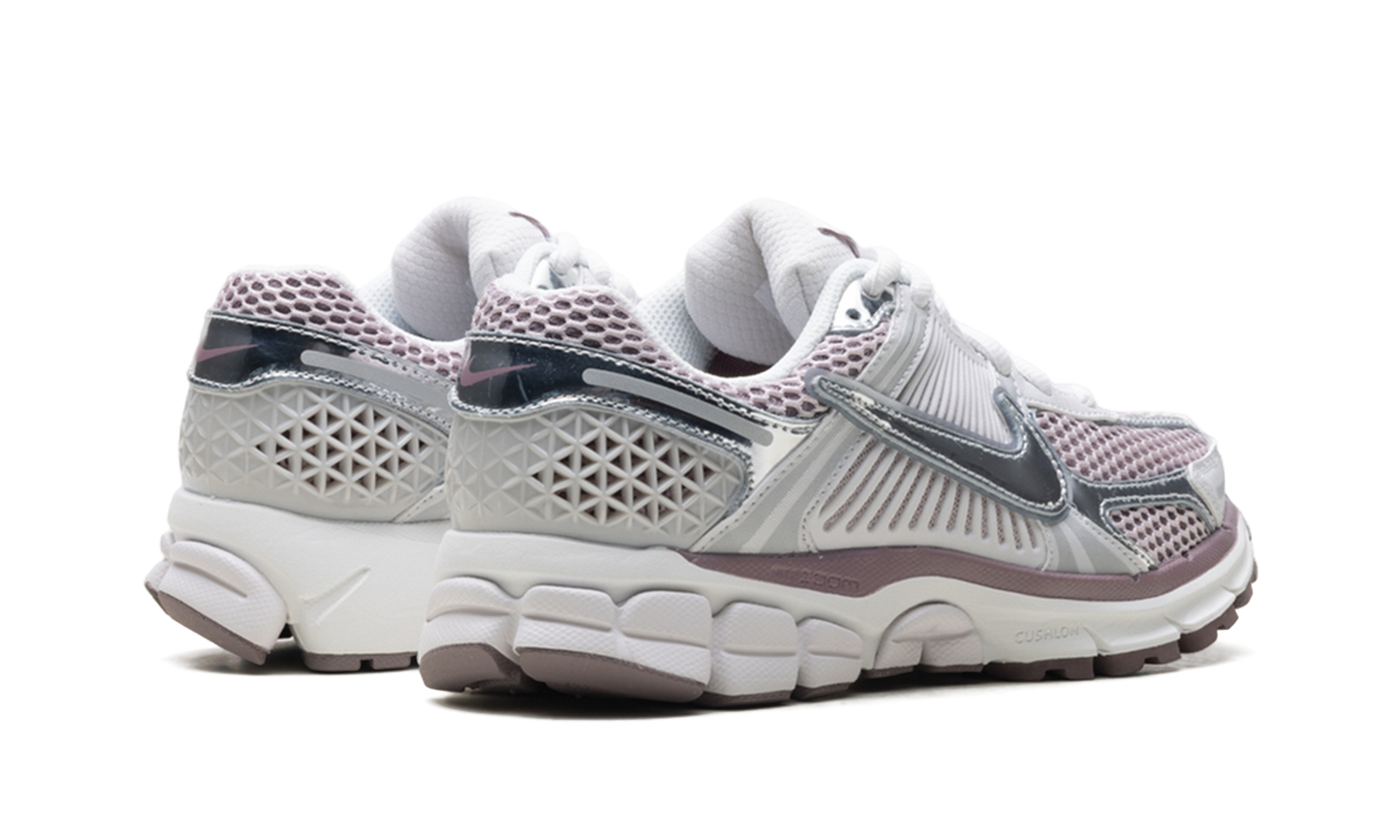Zoom Vomero 5 WMNS"Platinum Violet" HV6417 001