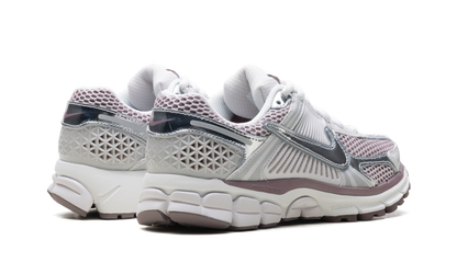 Zoom Vomero 5 WMNS"Platinum Violet" HV6417 001
