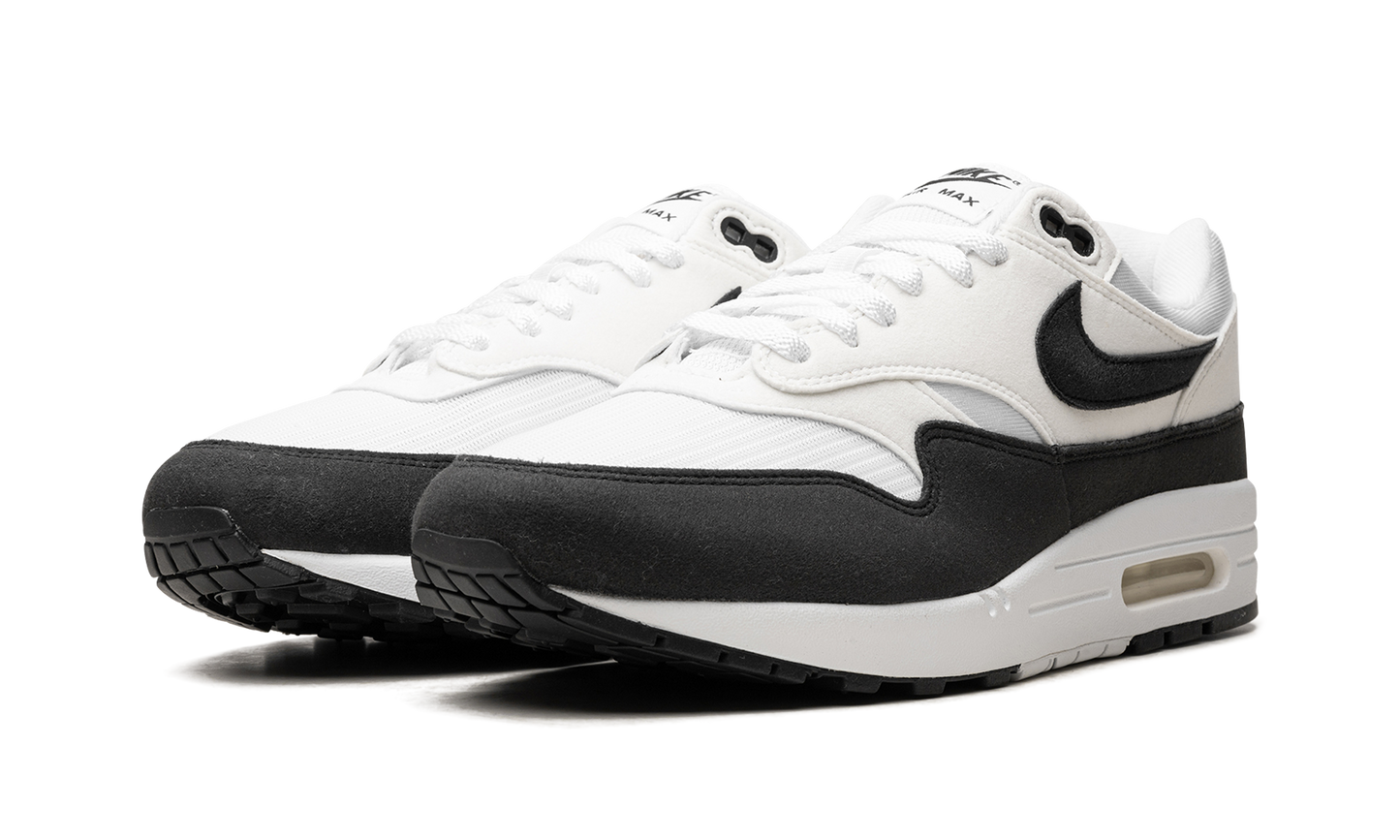 AIR MAX 1 WMNS"White Black" DZ2628 102