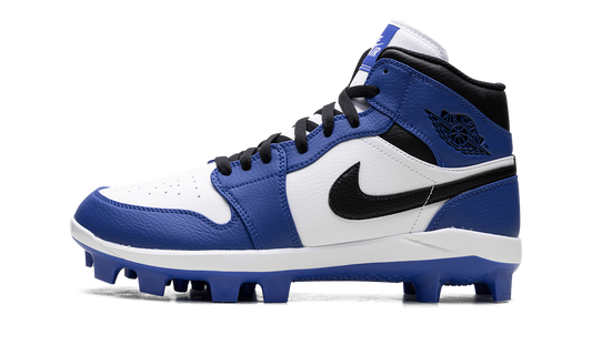 Retro 1 MCS "GAME ROYAL" AV5354 411