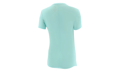 Dri-FIT Swoosh Run Short-Sleeve Running Top DD6478 482