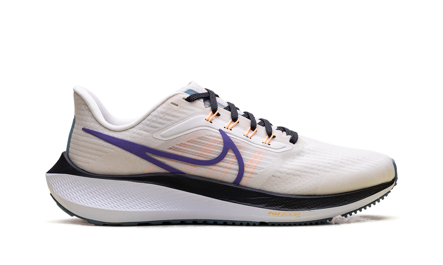 Air Zoom Pegasus 39 Wmns"Phantom Purple" DH4072 006