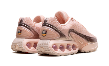 Air Max Dn WMNS"Washed Coral Guava Ice" HV4861 601