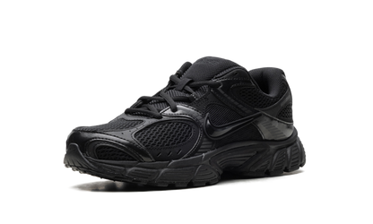 V5 RNR WMNS"Black Anthracite" HQ7901 001