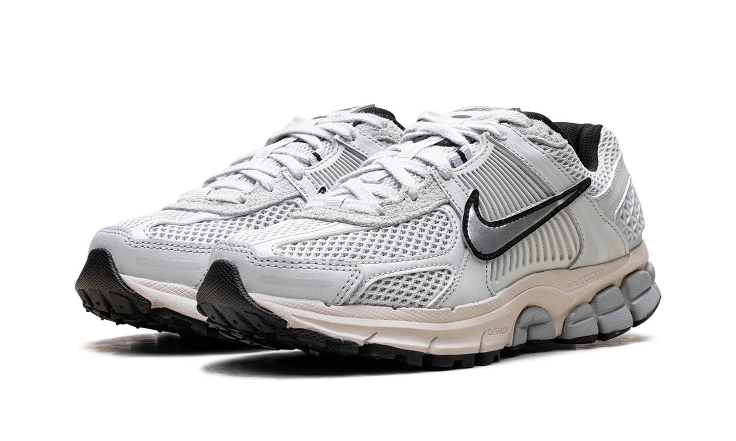 Zoom Vomero 5 WMNS"Pure Platinum" FN6742 002