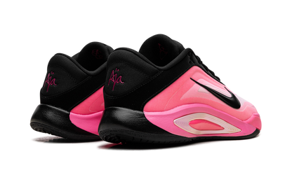 A'ja Wilson A'One WMNS"Leo Lights" FZ8606 001