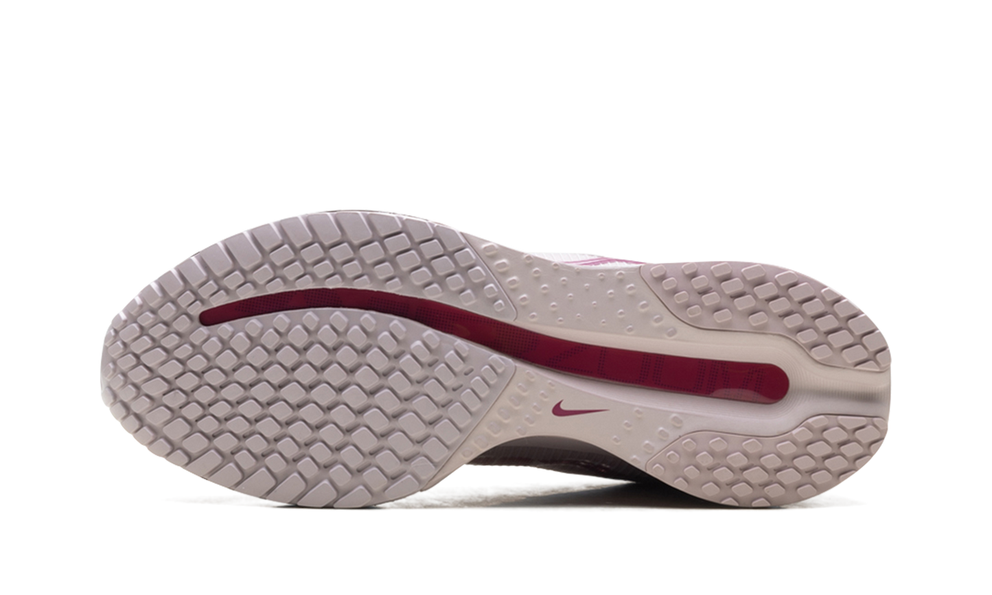 Pegasus Premium WMNS"Pink" HQ2593 604