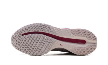 Pegasus Premium WMNS"Pink" HQ2593 604