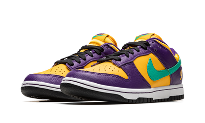 DUNK LOW WMNS"Lisa Leslie" DO9581 500