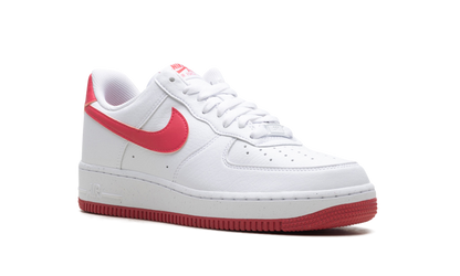 Air Force 1 Low'07 WMNS"Next Nature Aster Pink" DC9486 102