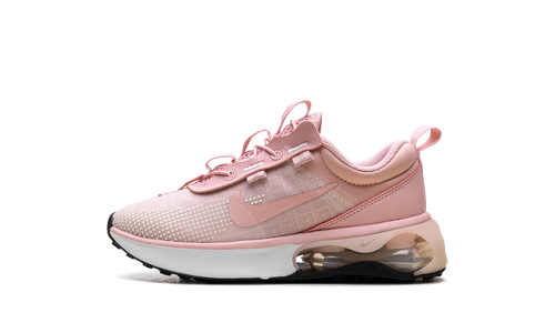 Air Max 2021 PS DB1109 600