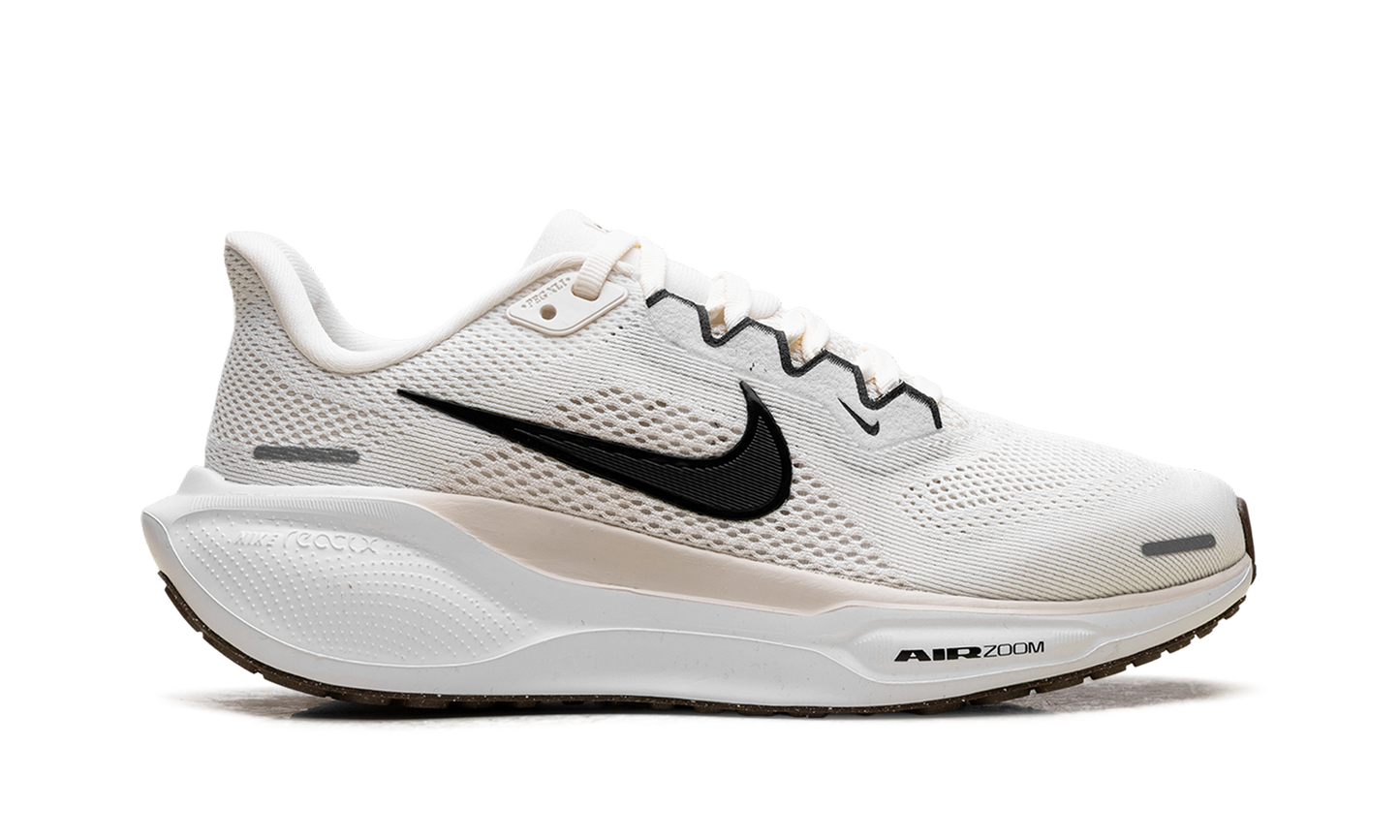 Air Zoom Pegasus 41 WMNS"Sail Phantom White Black" FD2723 108