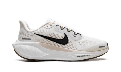 Air Zoom Pegasus 41 WMNS"Sail Phantom White Black" FD2723 108