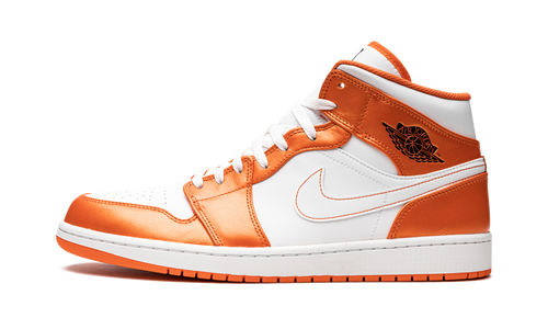 1 Mid SE "Electro Orange" DM3531 800
