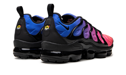 AIR VAPORMAX PLUS MNS WMNS"Cotton Candy" DX2746 400