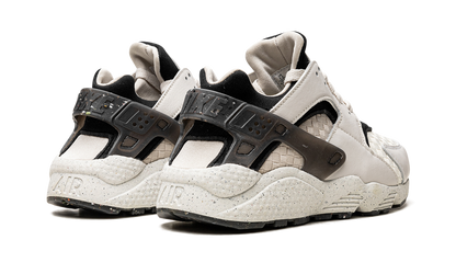 AIR HUARACHE CRATER PRM MNS WMNS"Phantom" DR0449 001