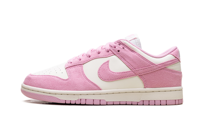 Dunk Low Next Nature WMNS"Pink Rise" HJ7673 101