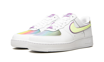 Air Force 1 Low WMNS"Easter 2020"