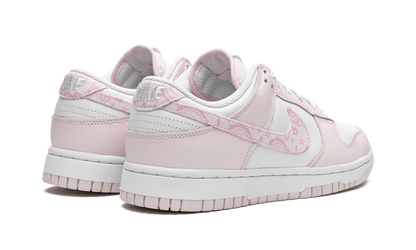 DUNK LO MNS WMNS"Pink Paisley" FD1449 100