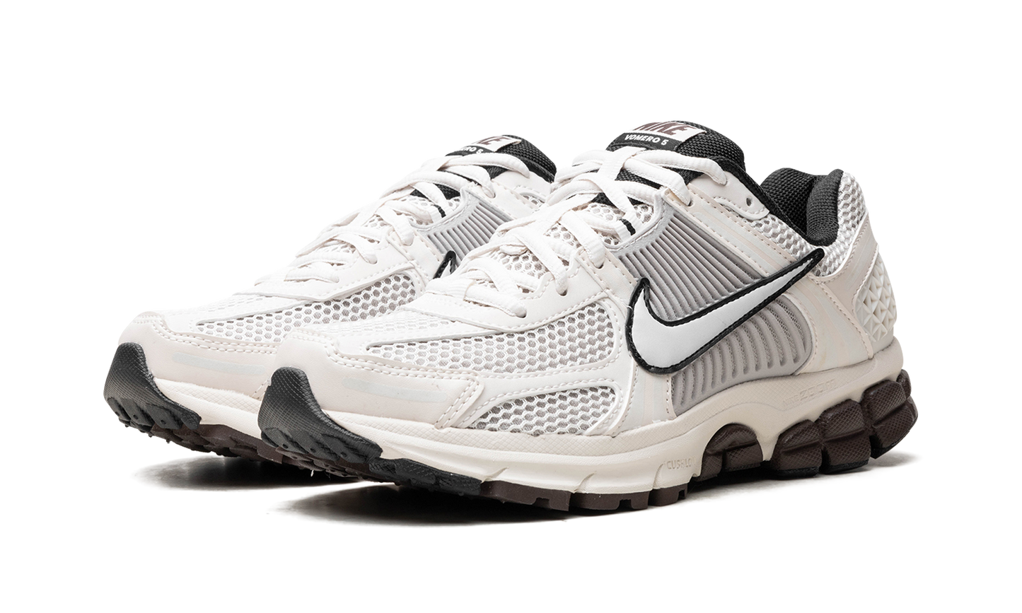 Air Zoom Vomero 5 WMNS"Phantom" FJ2028 001