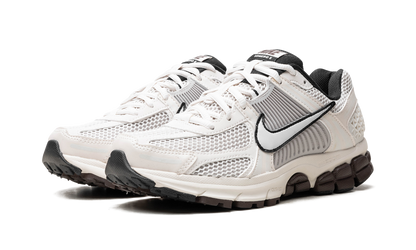 Air Zoom Vomero 5 WMNS"Phantom" FJ2028 001