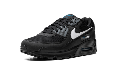 Air Max 90 "Black Marina" DR0145 002