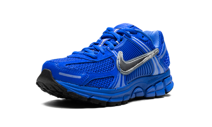 Zoom Vomero 5 WMNS"Racer Blue" HJ7328 445
