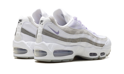 Air Max 95 OG WMNS"Big Bubble Hydrangeas" IB6396 100