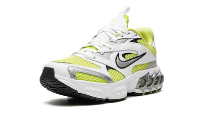 WMNS Zoom Air Fire CW3876 102