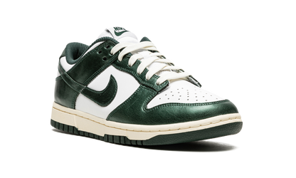 DUNK LOW WMNS"Vintage Green" DQ8580 100
