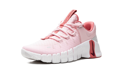 Free Metcon 5 WMNS"Pink Foam" DV3950 603