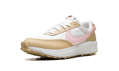 WAFFLE DEBUT WMNS"White" DV0764 100