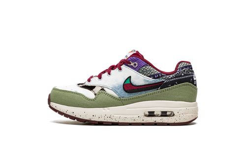 Air Max 1 "Concepts Mellow" DR2362 300