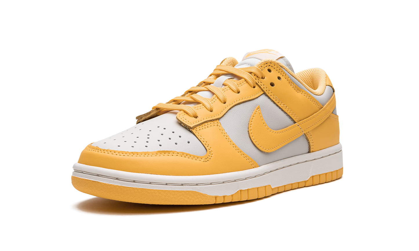 DUNK LOW WMNS"Citron Pulse" DD1503 002