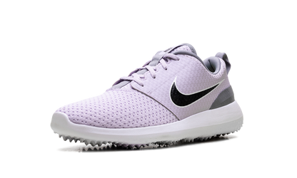 Roshe Golf Wmns"Violet" CD6066 511