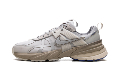 V2K Run WMNS"Gore-Tex Light Bone" FZ2622 002