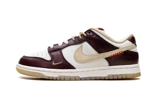 Dunk Low LX WMNS"Year Of the Snake" HV5991 171