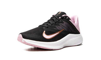 QUEST 3 MNS WMNS CD0232 009