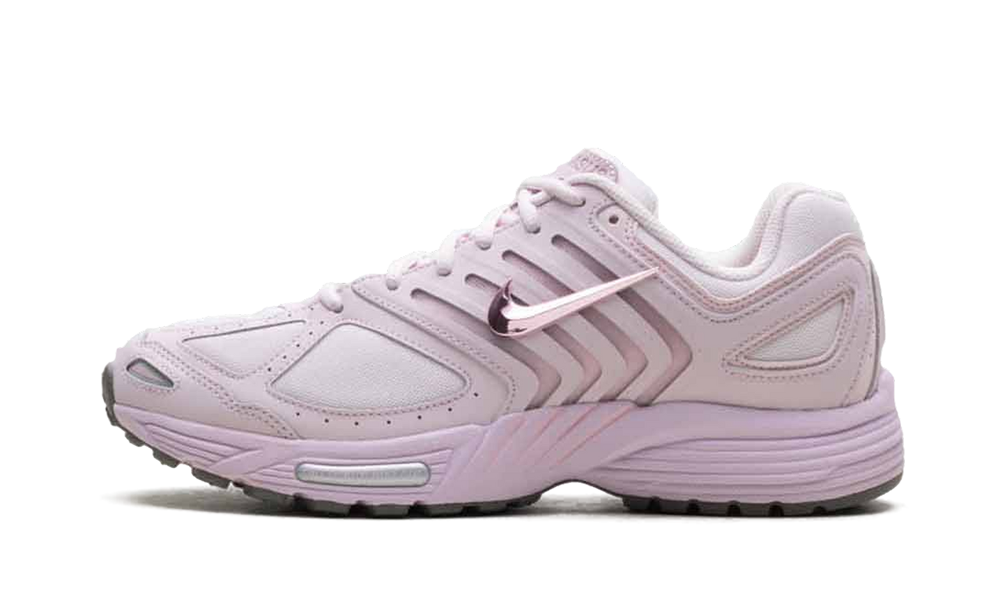 Air Peg 2K5 WMNS"Pearl Pink Regal Pink Pink Foam" IB8873 666