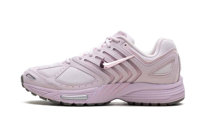 Air Peg 2K5 WMNS"Pearl Pink Regal Pink Pink Foam" IB8873 666