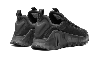 Free Metcon 6 WMNS"Black Anthracite" FJ7126 003
