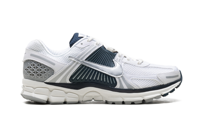 Air Zoom Vomero 5 WMNS"White Armory Navy" HV2412 100
