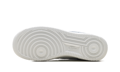 Air Force 1'07 Low WMNS"Summit White Mini Charm" IM6485 121
