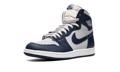 1 High 85 "Georgetown" BQ4422 400